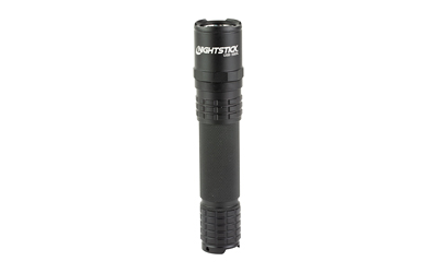 BAYCO PRODUCTS INC - USB Tactical Flashlight -  for sale