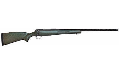 nosler inc - M48 - .28 Nosler for sale