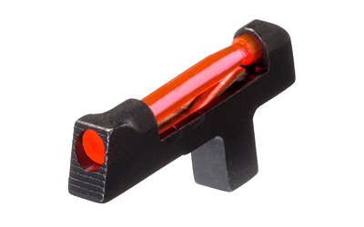 hiviz llc - Front Sight -  for sale