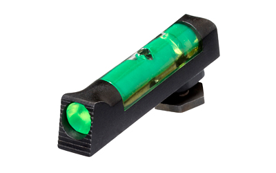 hiviz llc - Front Sight -  for sale