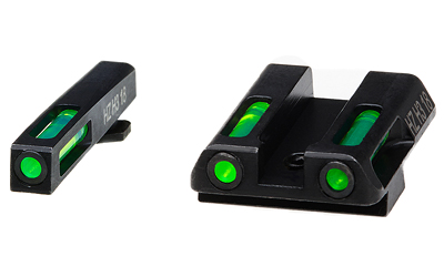 hiviz llc - LiteWave H3 -  for sale