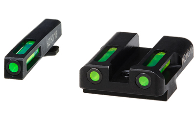 hiviz llc - LiteWave H3 -  for sale