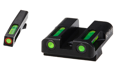 hiviz llc - LiteWave H3 -  for sale