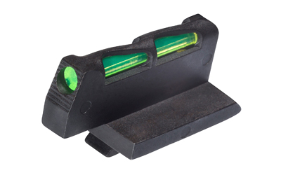 hiviz llc - LiteWave -  for sale