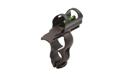 hiviz llc - Henry .22 LR Interchangeable Front Sight Set -  for sale