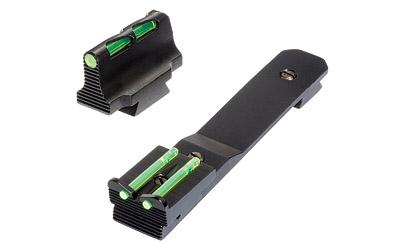 hiviz llc - Henry Rifles Sight Set -  for sale