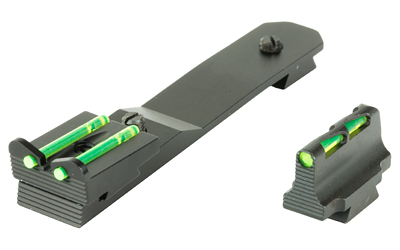 hiviz llc - LiteWave -  for sale