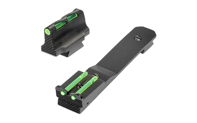 hiviz llc - LiteWave -  for sale