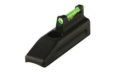 hiviz llc - LiteWave -  for sale