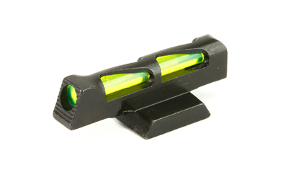 hiviz llc - LiteWave -  for sale