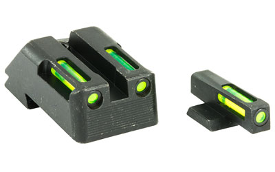 hiviz llc - LiteWave H3 -  for sale