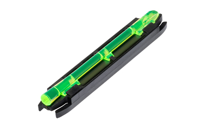 hiviz llc - M-Series Magnetic Front Sight -  for sale