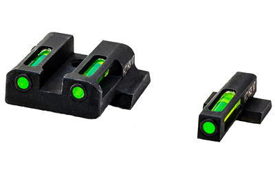 hiviz llc - LiteWave H3 -  for sale