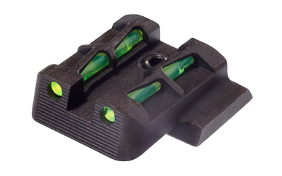 hiviz llc - LiteWave -  for sale