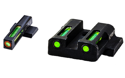 hiviz llc - LiteWave H3 -  for sale