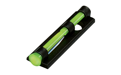 hiviz llc - CompSight Bead Replacement Front Sight -  for sale