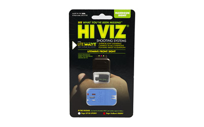 hiviz llc - LiteWave -  for sale
