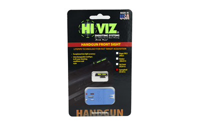 hiviz llc - LiteWave -  for sale