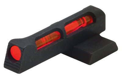 hiviz llc - LiteWave -  for sale