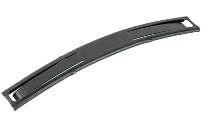 NCSTAR | VISM - Stripper Clip - 7.62x39mm for sale