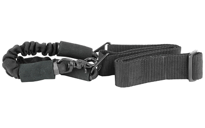 NCSTAR | VISM - Single Point Sling -  for sale