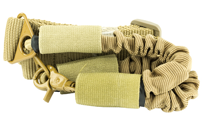 NCSTAR | VISM - Single Point Sling -  for sale