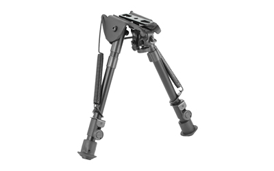 NCSTAR | VISM - Precision Grade -  for sale