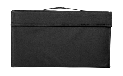NCSTAR - Magazine Wallet