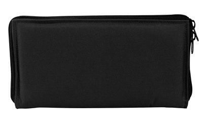 NCSTAR | VISM - Range Bag Insert -  for sale