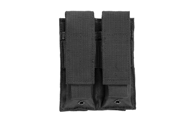 NCSTAR | VISM - Double Mag Pouch -  for sale