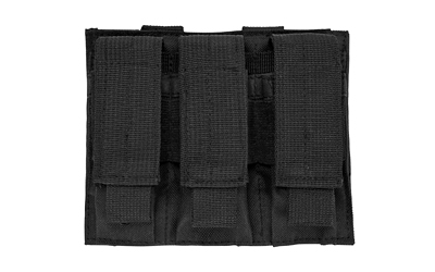 NCSTAR | VISM - Triple Mag Pouch -  for sale