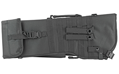 NCSTAR | VISM - VISM -  for sale