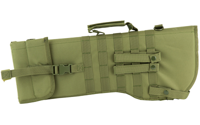NCSTAR | VISM - VISM -  for sale