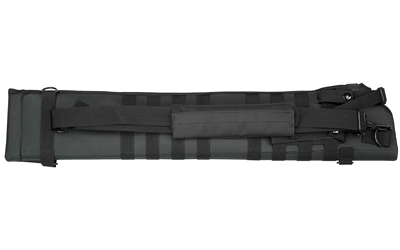 NCSTAR | VISM - VISM -  for sale