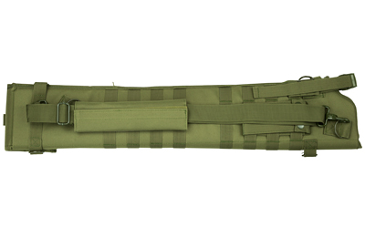 NCSTAR - Shotgun Scabbard