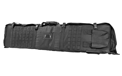 NCSTAR - Rifle Case Shooting Mat
