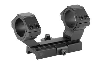 NCSTAR | VISM - AR15 Adjustable QR -  for sale