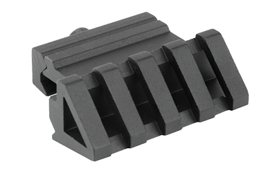 NCSTAR | VISM - 45 Degree Offset Rail Mount -  for sale