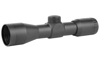 NCSTAR | VISM - Tactical -  for sale