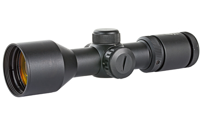 NCSTAR - 3-9X42 Compact Scope