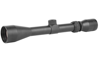 NCSTAR | VISM - STR -  for sale