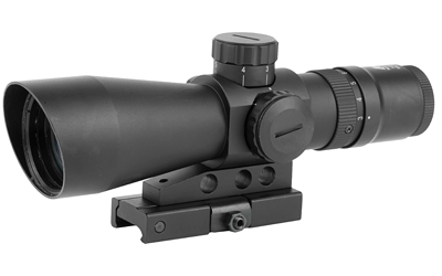 NCSTAR | VISM - Mark III -  for sale