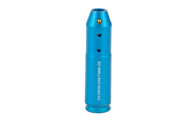 NCSTAR 308 RED LASER BORE SIGHTER - for sale