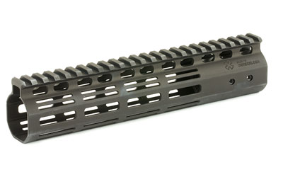 Noveske Rifleworks - Noveske Skinny Rail