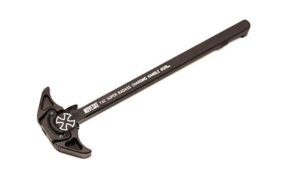 Noveske Rifleworks - Super Badass