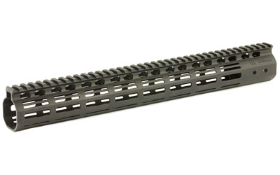 Noveske Rifleworks - Noveske Skinny Rail