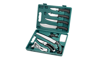 outdoor edge (revo brand) - Game Pro -  for sale