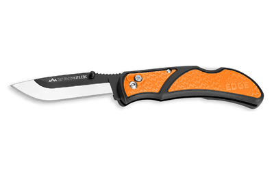 outdoor edge (revo brand) - RazorLite -  for sale