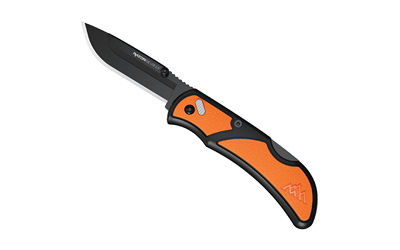 outdoor edge (revo brand) - Razor EDC Lite -  for sale