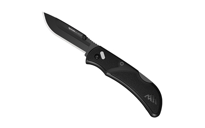 outdoor edge (revo brand) - Razor EDC Lite -  for sale